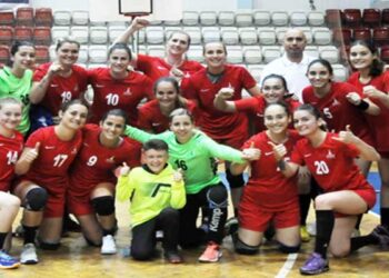 İZMİR BELEDİYESPOR’UN MUHTEMEL RAKİPLER