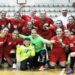 İZMİR BELEDİYESPOR’UN MUHTEMEL RAKİPLER