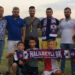 Halilbeyli’de Hüseyin Kurnaz’da Tamam