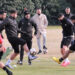 ALTAY TİMSAH’A KİLİTLENDİ