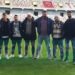 SELÇUK ÇAMLIK’TAN TİRE BELEDİYESPOR’A 3 OYUNCU TRANSFER OLDU