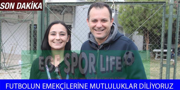 ERHAN VE NURGÜL ÇİFTİMİZ, DÜNYA EVİNE GİRİYOR