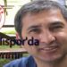 Torbalıspor’da Yol Ayrımı