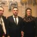 Efkan Muhtar’ın Mutlu Günü