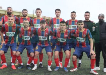 KEMALPAŞA ESNAFGÜCÜ BİR ENGELİ DAHA AŞTI
