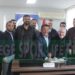 İZMIRSPOR’DA LEVENT ERİŞ İMZAYI ATTI