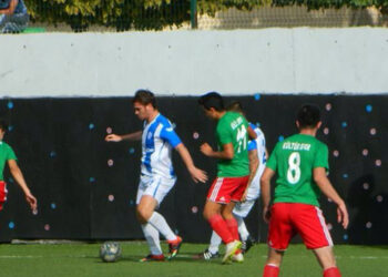 K.Çiğli.Y.Mahalle: 1- Karşıyaka Kültür: 1