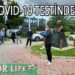 ALTAY COVID-19 TESTİNDEN GEÇTİ