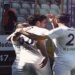 Afjet Afyonspor TFF 1.Lige Yükseldi