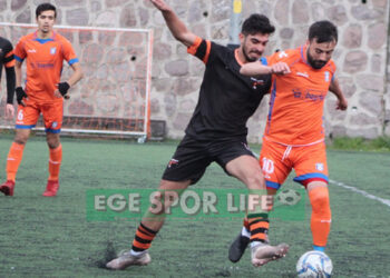 GÜZELTEPE SON DAKİKADA GÜLDÜ
