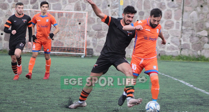 GÜZELTEPE SON DAKİKADA GÜLDÜ