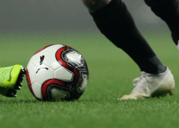 AMATÖR FUTBOL TURNUVALARI HAKKINDA ÖNEMLİ DUYURU