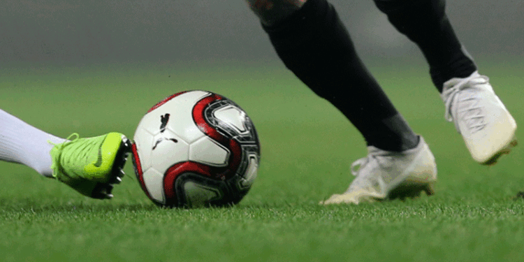 AMATÖR FUTBOL TURNUVALARI HAKKINDA ÖNEMLİ DUYURU