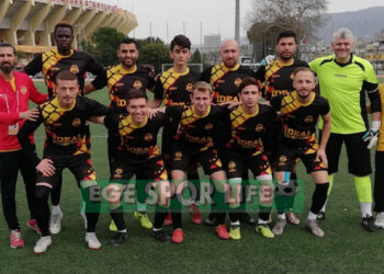 1925 GK DOLU DİZGİN