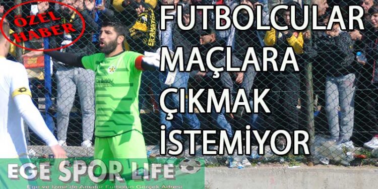 EMRULLAH ÖZTÜRK, ATEŞ DÜŞTÜĞÜ YERİ YAKAR