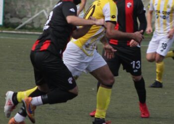 Süper Amatör’ün Son İki Takımı Belli Oldu