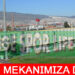 ALTAY’DAN AÇIKLAMA “YUVAMIZA DÖNÜYORUZ”
