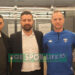 ATA SPOR’DAN BOMBA TRANSFER