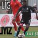 SÜPER LİG İÇİN İDDİALIYIZ