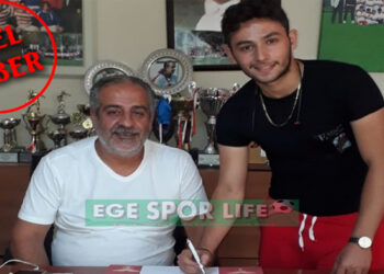 İşçievleri, Samed’i de Bırakmadı