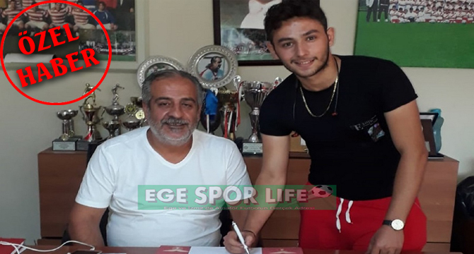 İşçievleri, Samed’i de Bırakmadı