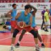 PETKİMSPOR, SÜPER LİGDEKİ İLK MAÇINA HAZIR