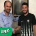 Somaspor, Oğulcan Aktaş’ı Renklerine Bağladı