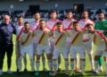 KÜÇÜK MENDERES HAVZASI DERBİSİNİ TİRE BELEDİYESPOR KAZANDI