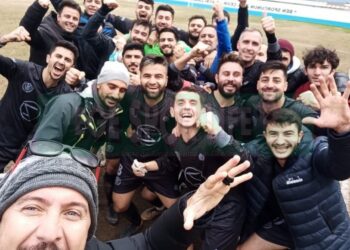 ÇİĞLİ ESENTEPE, ALİAĞA’DAN 3 PUANLA DÖNDÜ