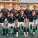 PINARGÜCÜ ADINI PLAY-OFF’LARA YAZDIRDI