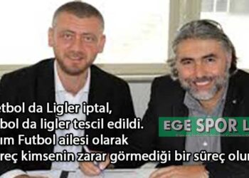 BEHRAM ÜSTÜN, ÇOCUKLARIN SORUMLULUKLARINI KİM ALACAK