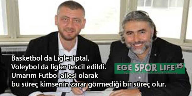BEHRAM ÜSTÜN, ÇOCUKLARIN SORUMLULUKLARINI KİM ALACAK