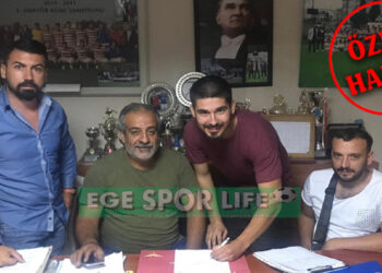 Tolga Terlemez, Yeniden İşçievleri Dedi