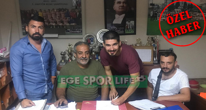 Tolga Terlemez, Yeniden İşçievleri Dedi