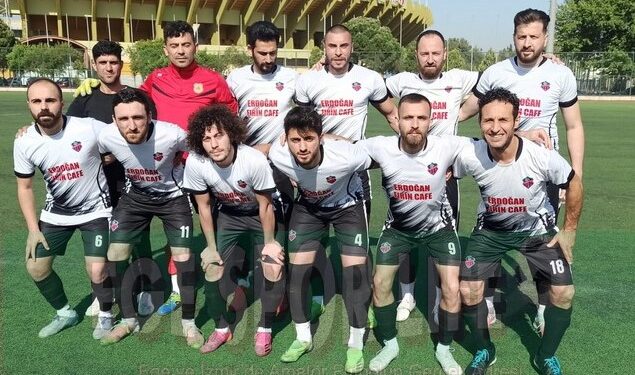 BASMANE ALTINPARK, PLAY-OFF’LAR İÇİN SON VİRAJDA
