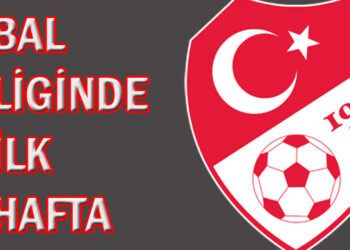 BAL LİGİNDE İLK HAFTA