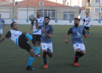 K.Cennetçeşme: 1- K. Eski İzmir: 2