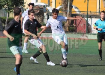 PINARGÜCÜ U16 İZMİR FİNALİNE ADINI YAZDIRDI