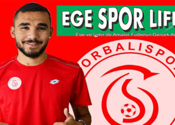 Anıl Varol, Yuvada Kaldı