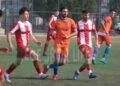 YAPICIOĞLU BAŞDAŞ, BOZYAKA’DAN İSTEDİĞİNİ ALDI