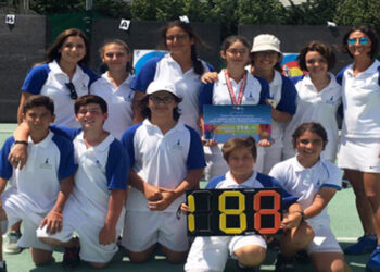 İZMİR BELEDİYESPOR TAM 12’DEN VURDU