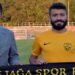 ALİAĞA FK’DAN İKİ TRANSFER