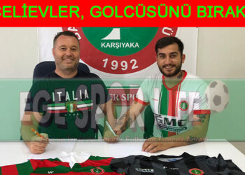 BARAN BAYAR YUVADA KALDI