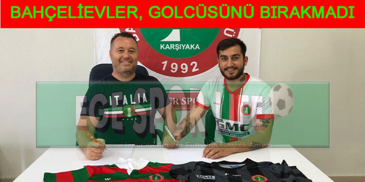 BARAN BAYAR YUVADA KALDI