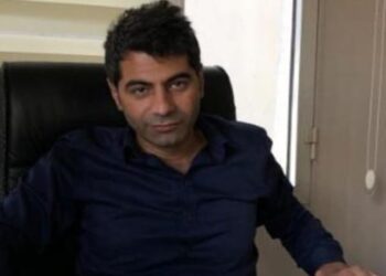 KEMALPAŞA ESNAFGÜCÜ YÖNETİMİNE TAKVİYE