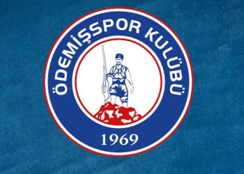 ÖDEMİŞSPOR’DA YOL AYRIMI