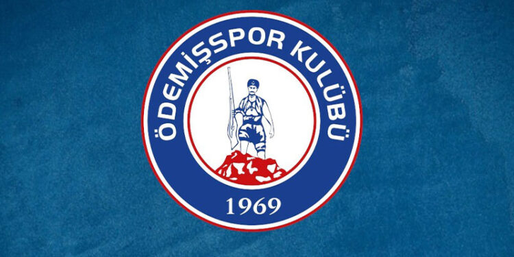 ÖDEMİŞSPOR’DA YOL AYRIMI