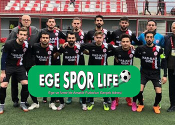 Tepecik Ülküspor 1946 Galibiyetle Başladı