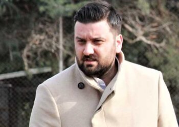 BOZOK, SÜPER LİG YOLUNDA İNANCIMIZ TAM