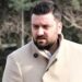 BOZOK, SÜPER LİG YOLUNDA İNANCIMIZ TAM